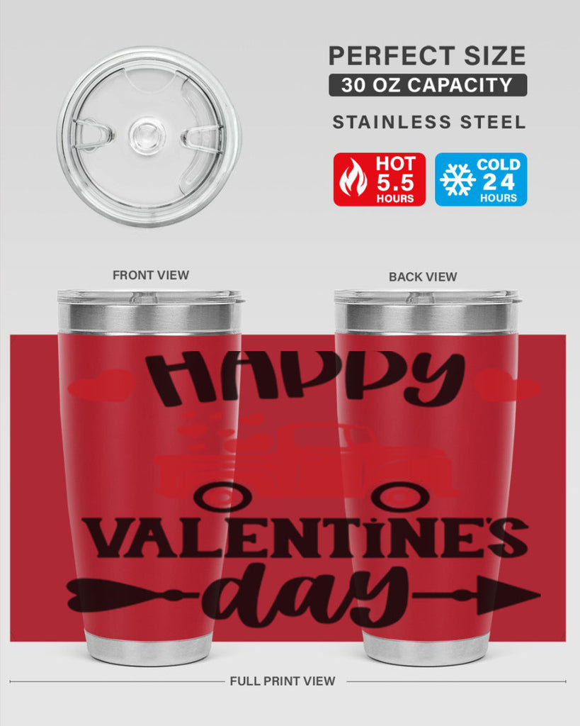 happy valentines day 26#- valentines day- Tumbler