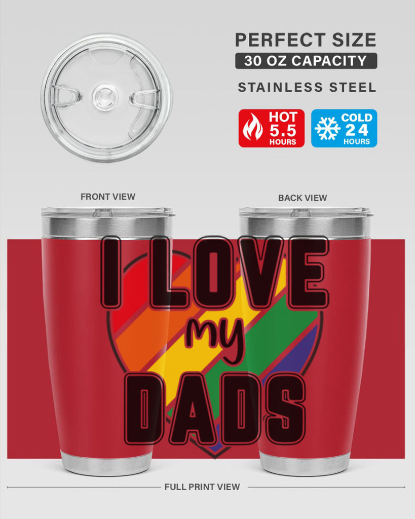 ilovemydads 122#- lgbt- Tumbler