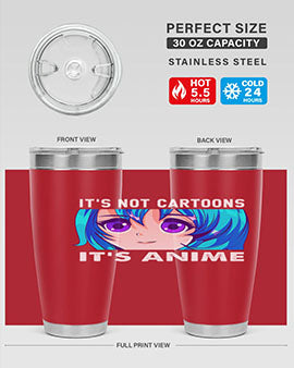 its not cartoons its anime253#- anime- Tumbler
