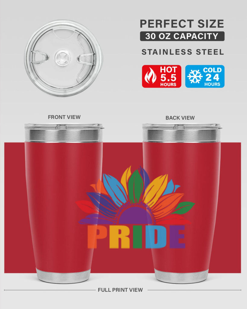 pride sf pride 52#- lgbt- Tumbler