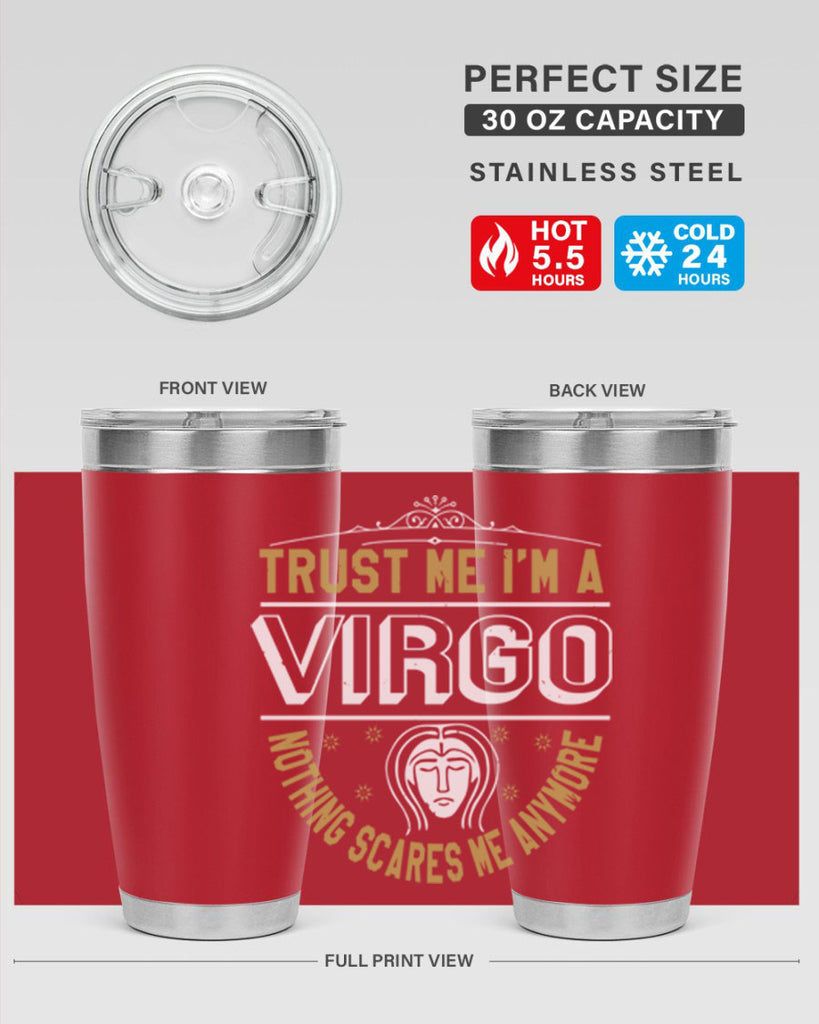 virgo 549#- zodiac- Tumbler