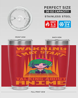 warning i may start talking about anime286#- anime- Tumbler