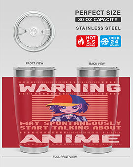 warning may spontaneously start talking about anime287#- anime- Tumbler