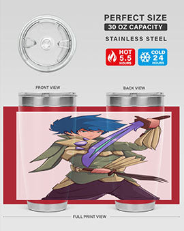 wind breaker21#- anime- Tumbler