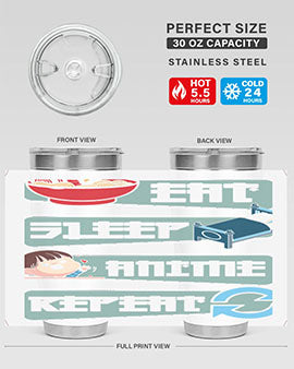 Eat Sleep Anime Repeat Anime Manga 227#- anime- Tumbler