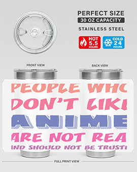 People Who Dont Like Anime Anime 274#- anime- Tumbler