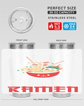 Powered by Anime amp Ramen 275#- anime- Tumbler
