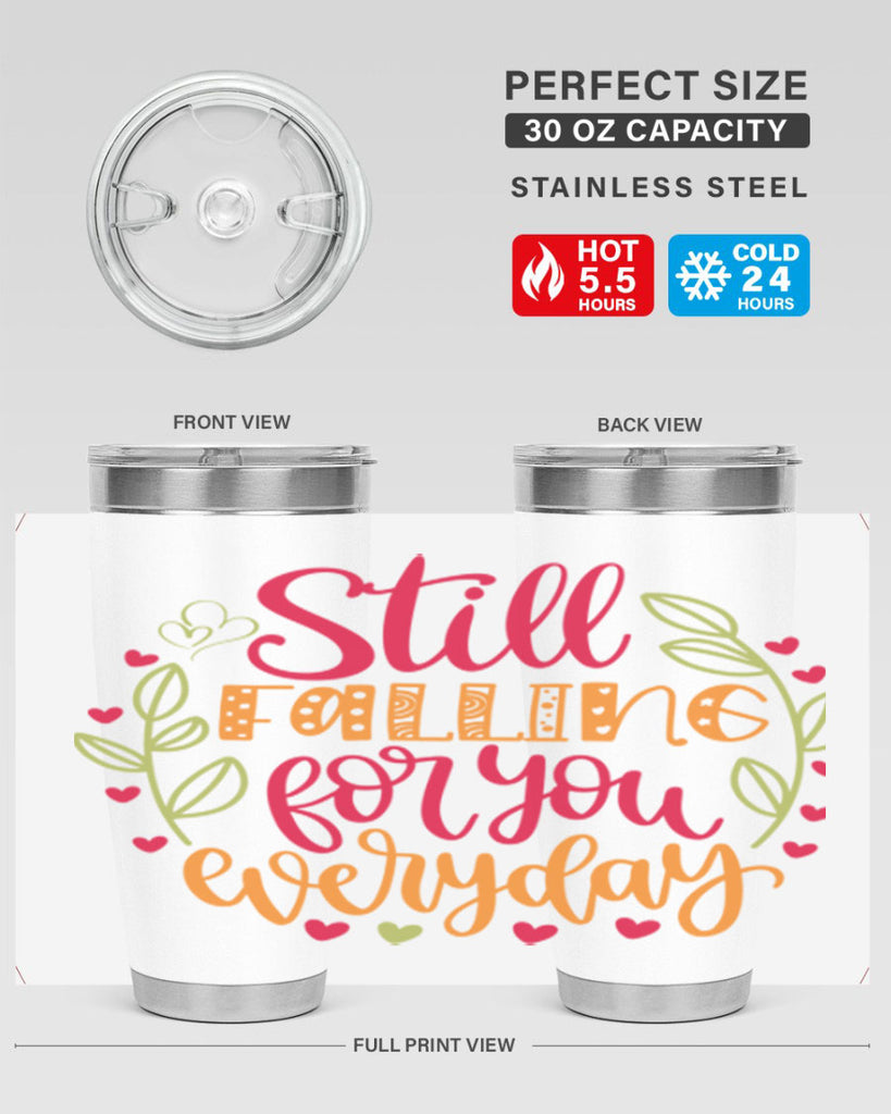 Still Falling For You everyday 578#- fall- Tumbler