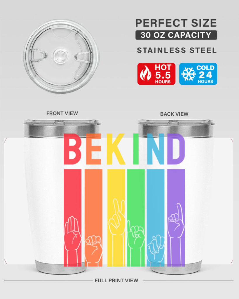 be kind hand sign language 163#- lgbt- Tumbler