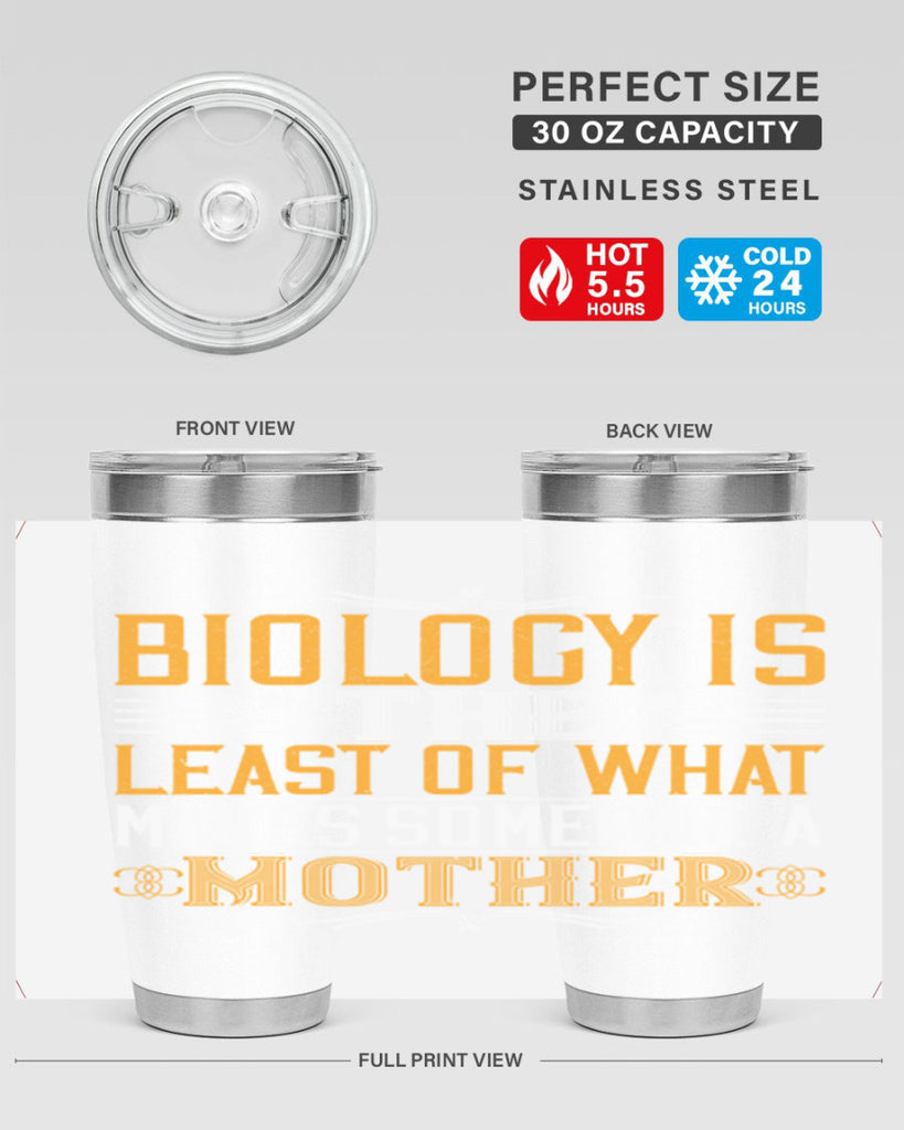 biology is the least of what makes someone a mother 196#- mom- Tumbler