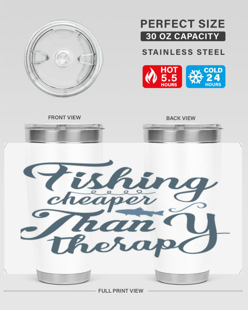 fishing cheaper 151#- fishing- Tumbler