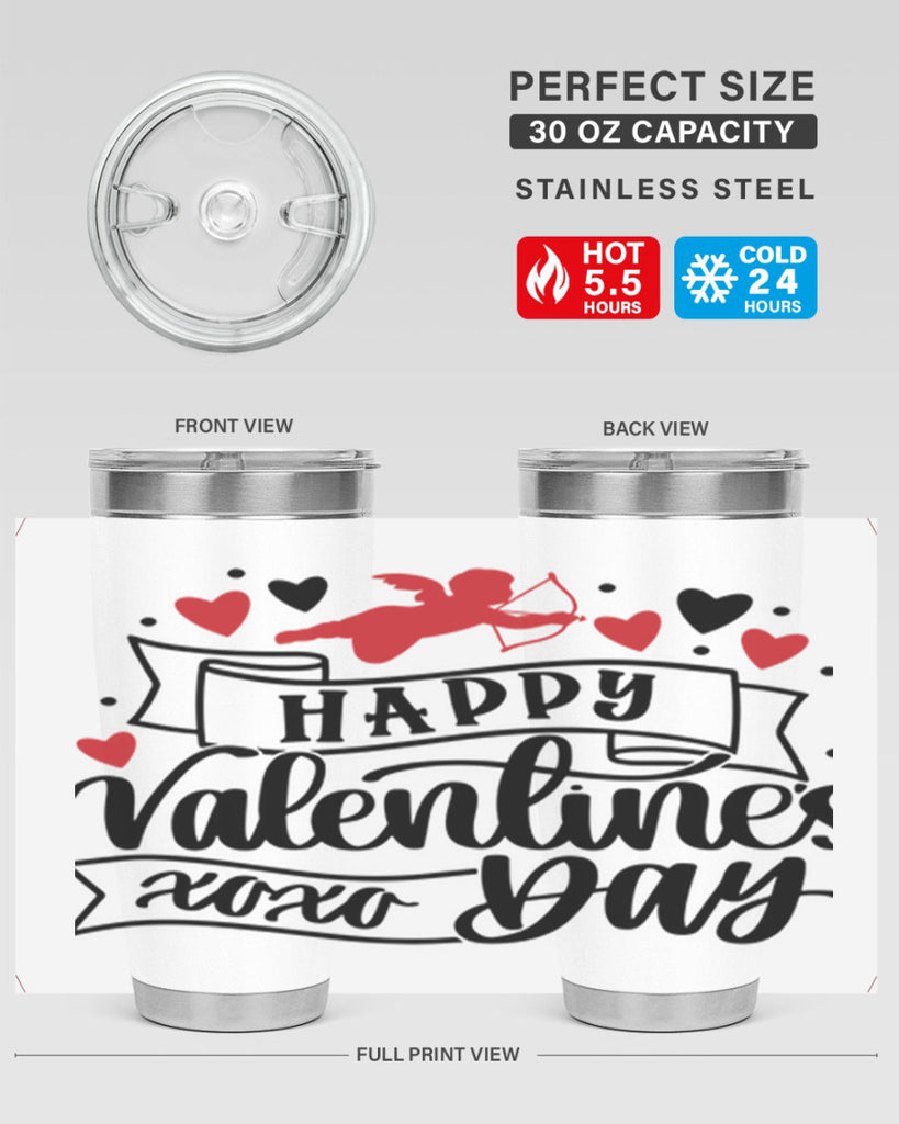 happy valentines day 24#- valentines day- Tumbler