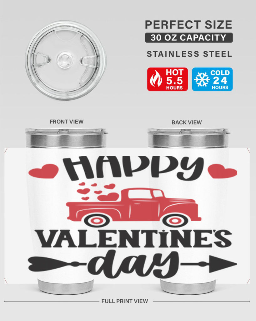 happy valentines day 26#- valentines day- Tumbler