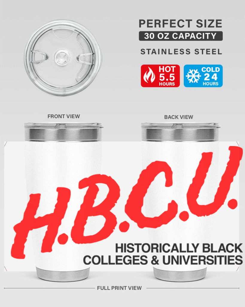 hbcu  dare 140#- black words phrases- Cotton Tank