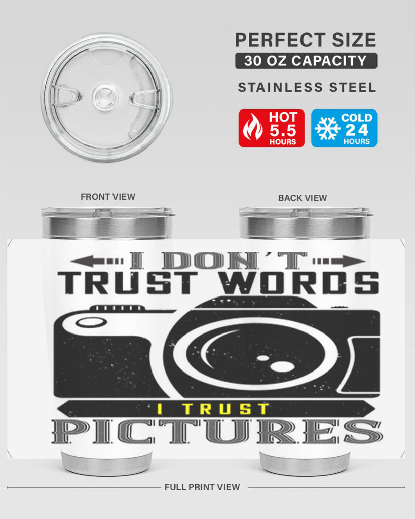 i dont trusts word 39#- photography- Tumbler