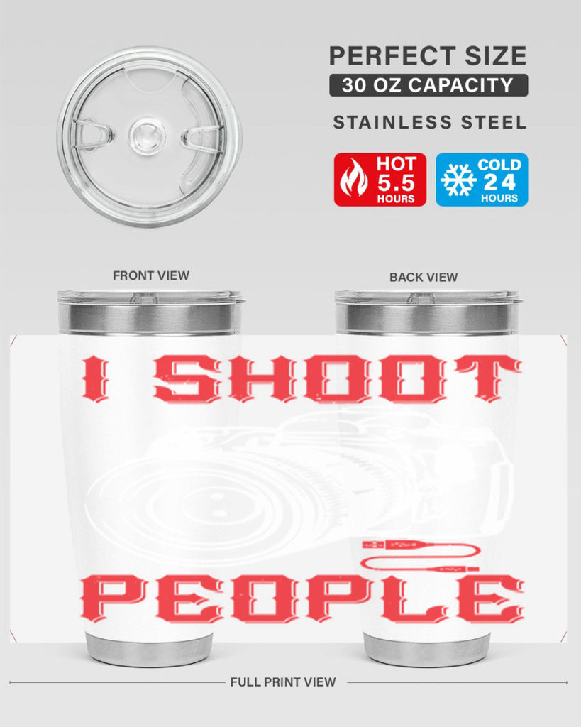 i shoot people 30#- photography- Tumbler