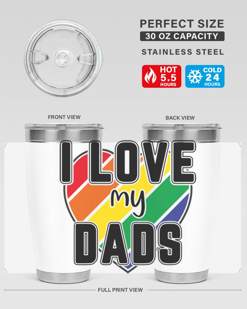 ilovemydads 122#- lgbt- Tumbler