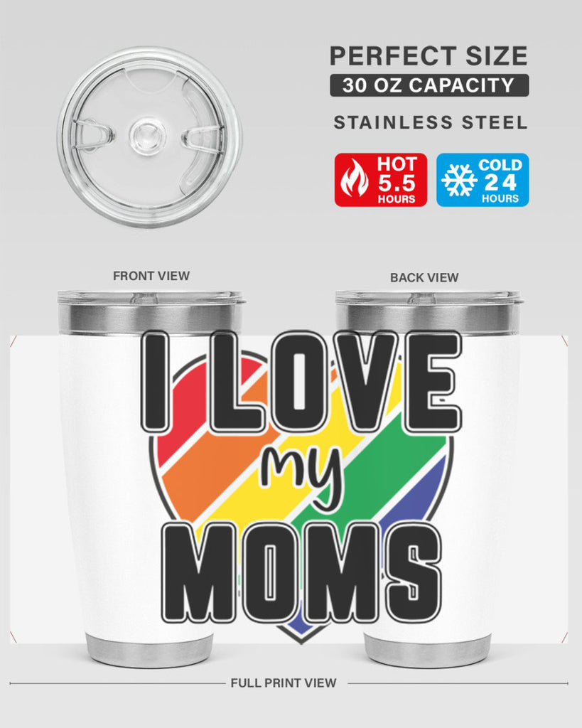 ilovemymoms 121#- lgbt- Tumbler