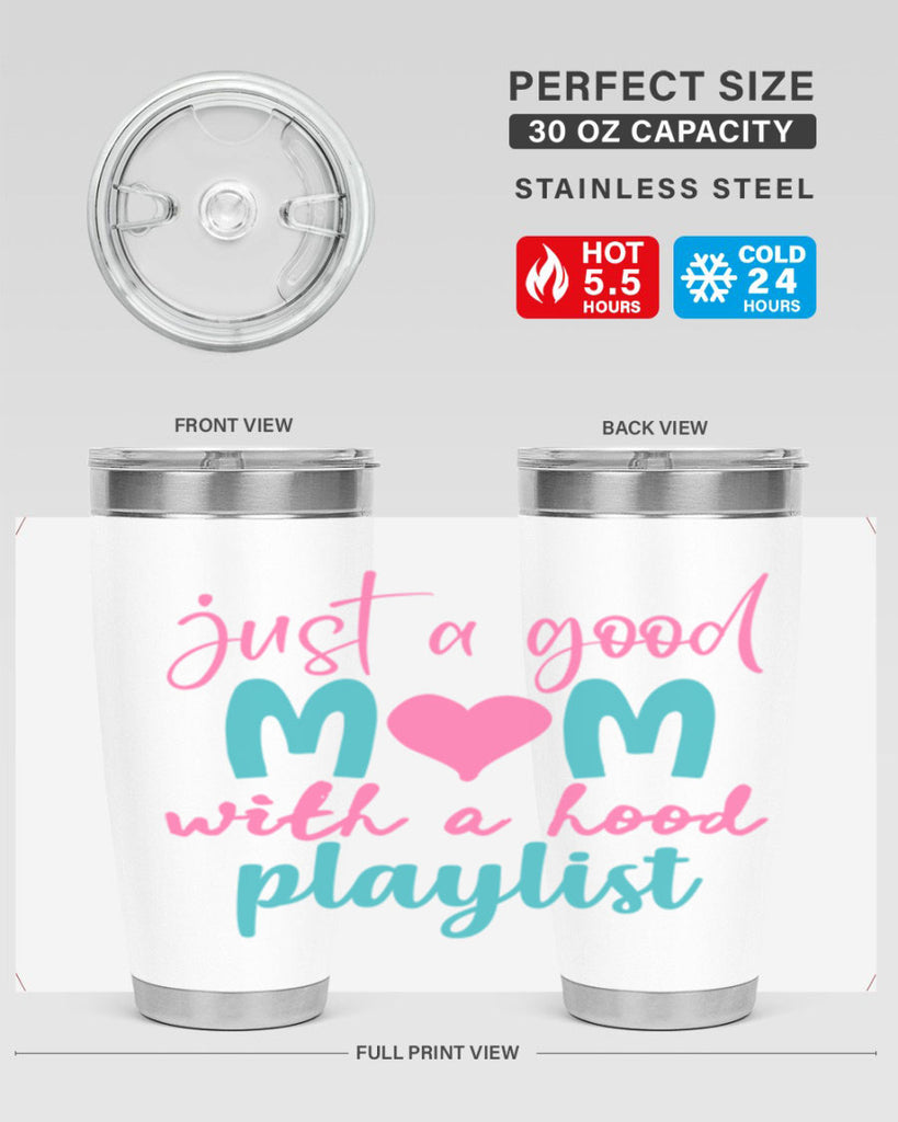 just a good mom with a hood playlist 255#- mom- Tumbler