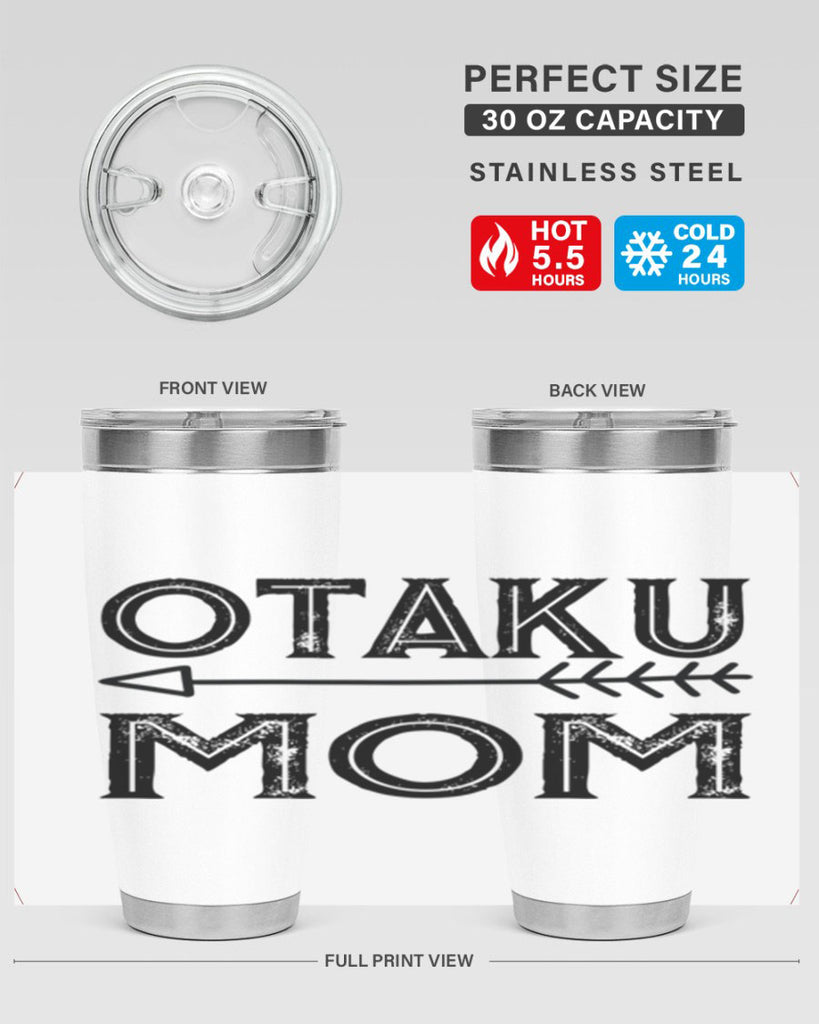 otaku mom 74#- mom- Tumbler