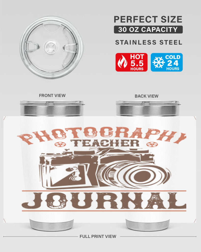 photography teacher journal 21#- photography- Tumbler