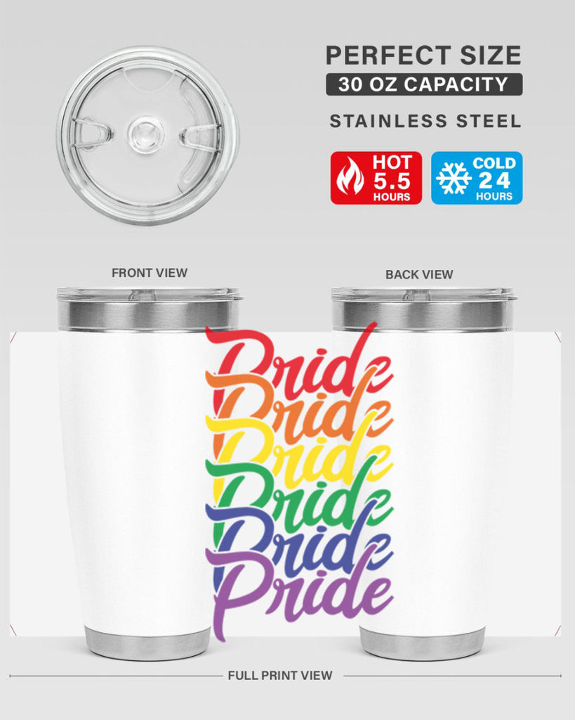 pride 41#- lgbt- Tumbler