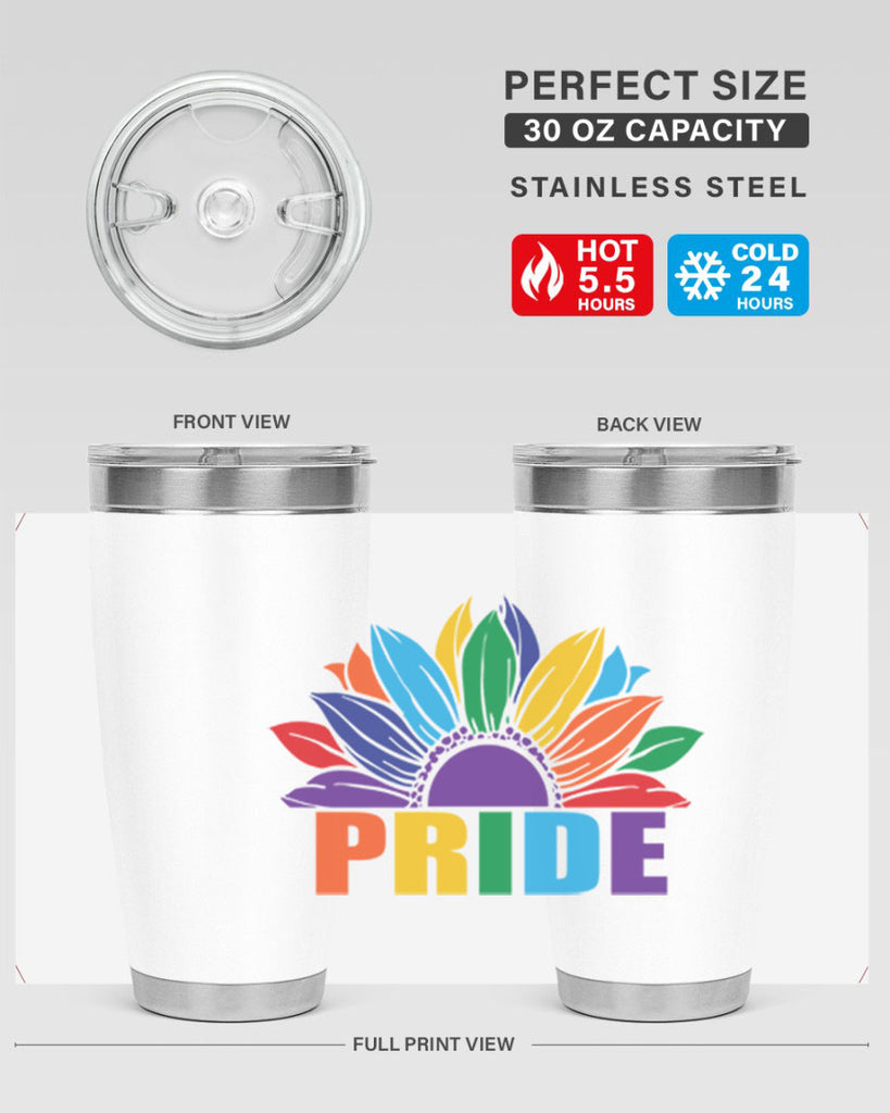 pride sf pride 52#- lgbt- Tumbler