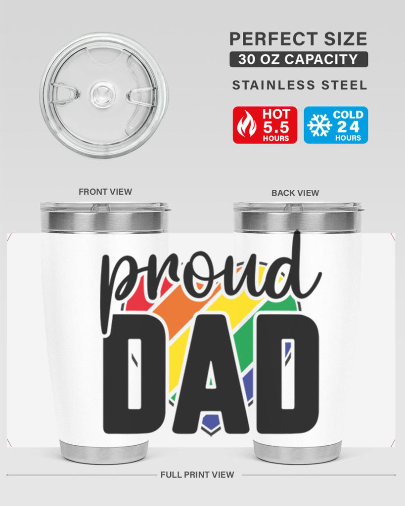 prouddad 36#- lgbt- Tumbler