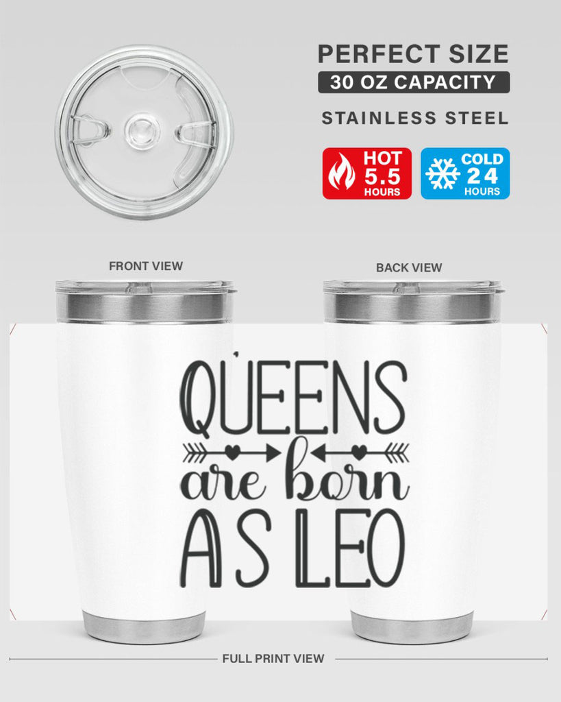 queens are born as Leo 394#- zodiac- Tumbler