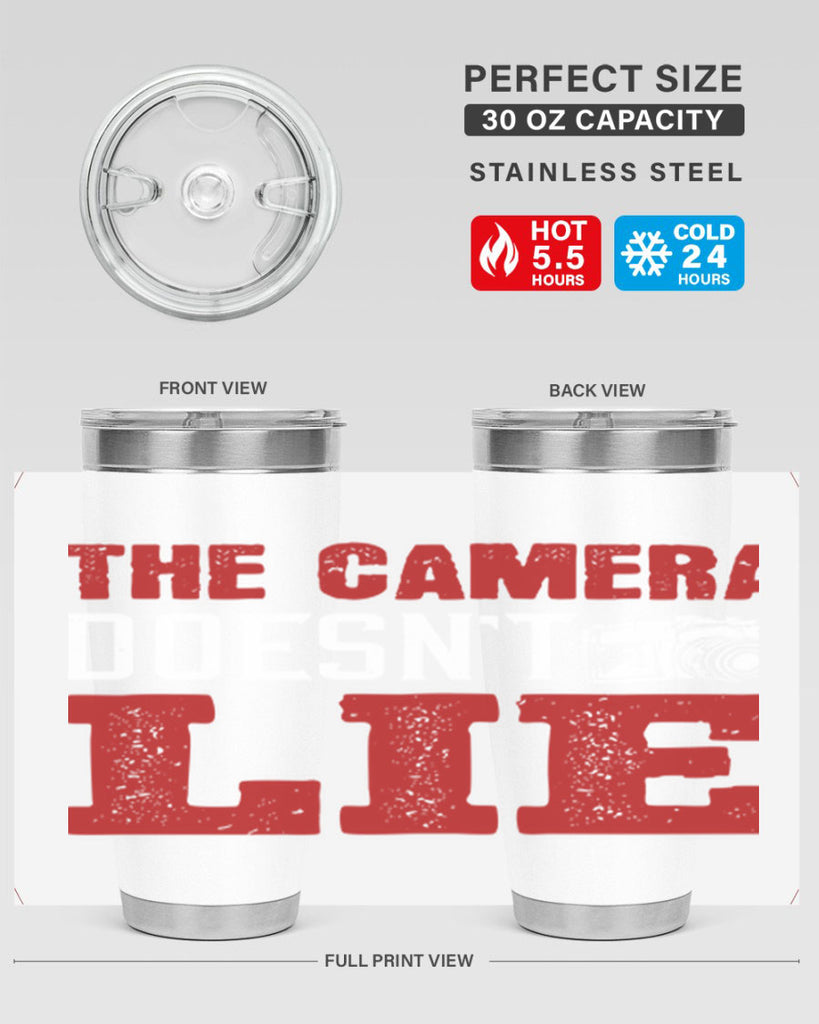 the camera doesnt lie 15#- photography- Tumbler
