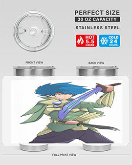 wind breaker21#- anime- Tumbler