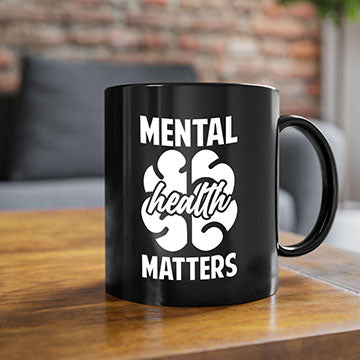 alzheimers awareness 123#- alzheimers-Mug / Coffee Cup