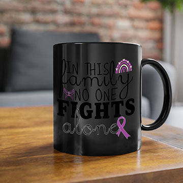 alzheimers awareness style 25#- alzheimers-Mug / Coffee Cup