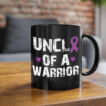 alzheimers awareness style 26#- alzheimers-Mug / Coffee Cup