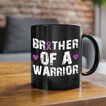 alzheimers awareness style 32#- alzheimers-Mug / Coffee Cup