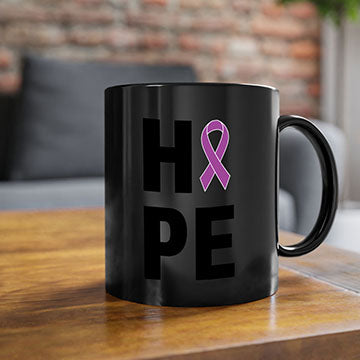 alzheimers awareness style 35#- alzheimers-Mug / Coffee Cup