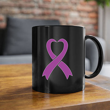 alzheimers awareness style 41#- alzheimers-Mug / Coffee Cup