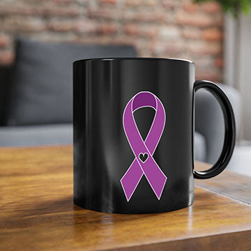 alzheimers awareness style 45#- alzheimers-Mug / Coffee Cup