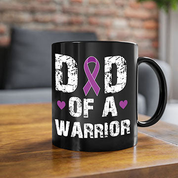 alzheimers awareness style 53#- alzheimers-Mug / Coffee Cup