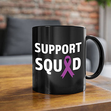 alzheimers awareness style 55#- alzheimers-Mug / Coffee Cup