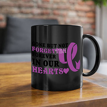 alzheimers awareness style 61#- alzheimers-Mug / Coffee Cup