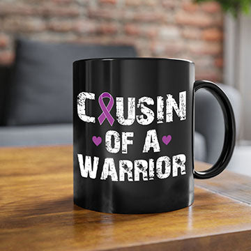 alzheimers awareness style 63#- alzheimers-Mug / Coffee Cup