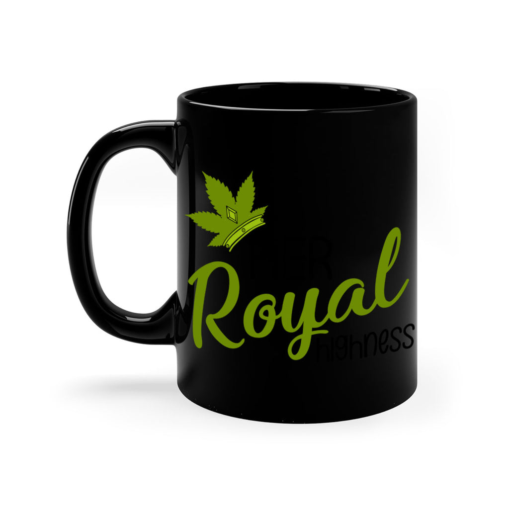 Artboard 14#- marijuana-Mug / Coffee Cup