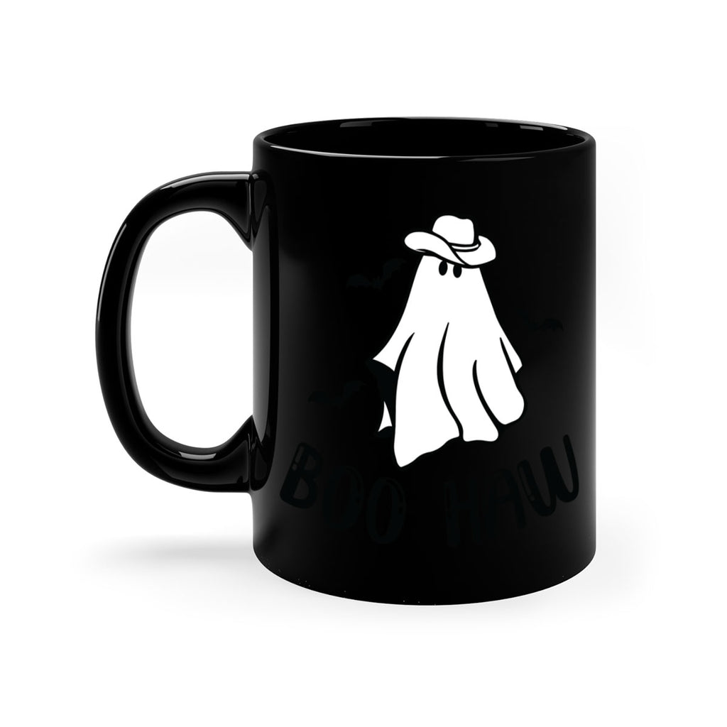 Boo Haw 53#- fall-Mug / Coffee Cup