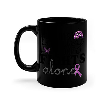 alzheimers awareness style 25#- alzheimers-Mug / Coffee Cup