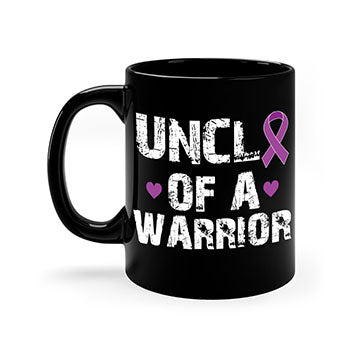 alzheimers awareness style 26#- alzheimers-Mug / Coffee Cup