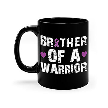 alzheimers awareness style 32#- alzheimers-Mug / Coffee Cup