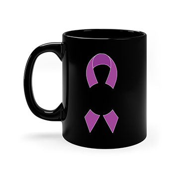 alzheimers awareness style 39#- alzheimers-Mug / Coffee Cup