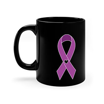 alzheimers awareness style 45#- alzheimers-Mug / Coffee Cup