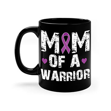 alzheimers awareness style 47#- alzheimers-Mug / Coffee Cup